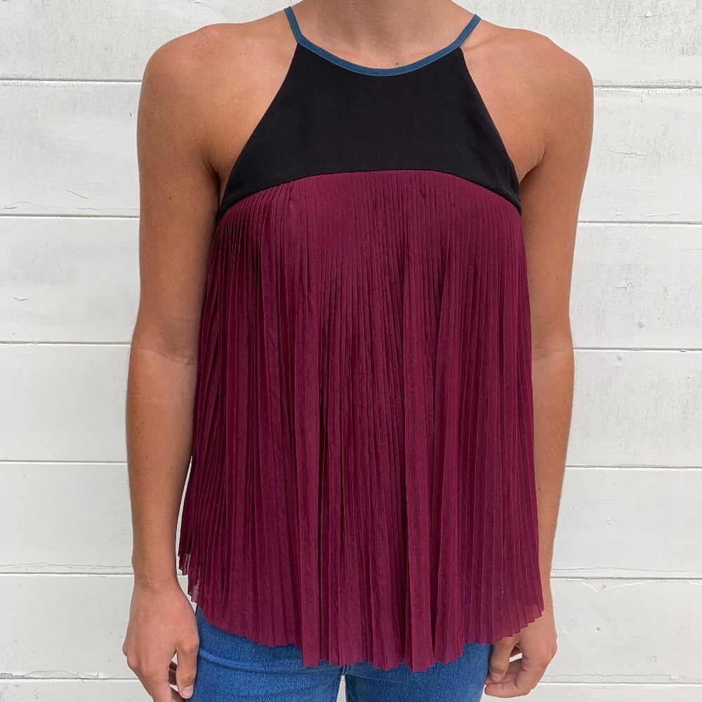 Women's Urban Outfitters Blouse